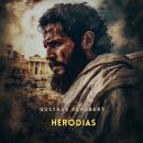 Herodias Audiobook