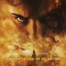 The Temptation of St. Antony: A Revelation of the Soul Audiobook