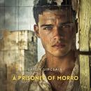 A Prisoner of Morro Audiobook