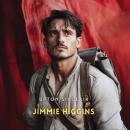 Jimmie Higgins Audiobook