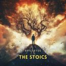 The Stoics Audiobook