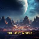 The Lost World Audiobook
