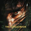 The Jungle Book Audiobook