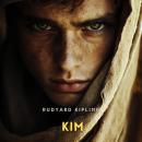 Kim Audiobook