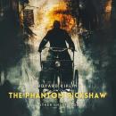 The Phantom Rickshaw And Other Ghost Stories Audiobook