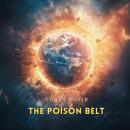 The Poison Belt Audiobook