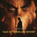Tales of Terror and Mystery Audiobook