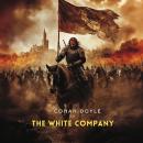 The White Company Audiobook