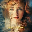 Moll Flanders Audiobook