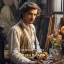 Modern Painting Audiobook