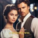 A Mummer's Wife Audiobook