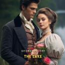 The Lake Audiobook