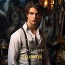 Celibates Audiobook