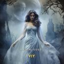 Viy Audiobook