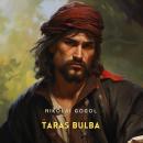 Taras Bulba Audiobook