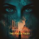 The Piazza Tales Audiobook
