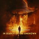 In Search of the Unknown Audiobook