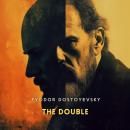 The Double Audiobook