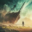 The Swiss Family Robinson Audiobook