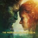 The Princess and the Goblin Audiobook