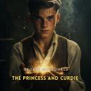 The Princess and Curdie Audiobook