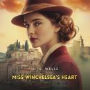 Miss Winchelsea's Heart Audiobook