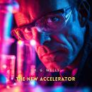 The New Accelerator Audiobook