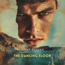 The Dancing Floor Audiobook
