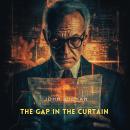 The Gap in the Curtain Audiobook