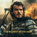 The Blanket of the Dark Audiobook