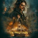 The Free Fishers Audiobook