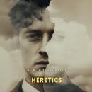 Heretics Audiobook