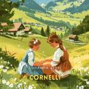 Cornelli Audiobook