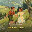 Erick and Sally Audiobook