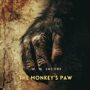 The Monkey's Paw Audiobook