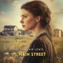 Main Street Audiobook
