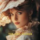 The Odd Women Audiobook