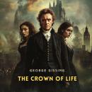 The Crown of Life Audiobook