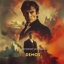 Demos Audiobook
