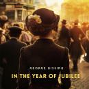 In the Year of Jubilee Audiobook