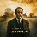 Eve's Ransom Audiobook