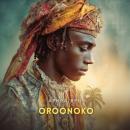 Oroonoko Audiobook