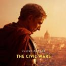 The Civil Wars, Book 1 Audiobook
