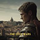 The Civil Wars, Book 2 Audiobook