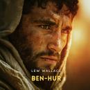 Ben-Hur, Volume 1: A Tale of The Christ Audiobook