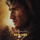 Ben-Hur, Volume 2: A Tale of The Christ Audiobook