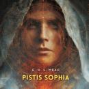Pistis Sophia Audiobook