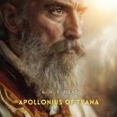 Apollonius of Tyana Audiobook