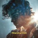 Pragmatism: A New Name for Some Old Ways of Thinking Audiobook