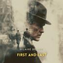 First and Last Audiobook